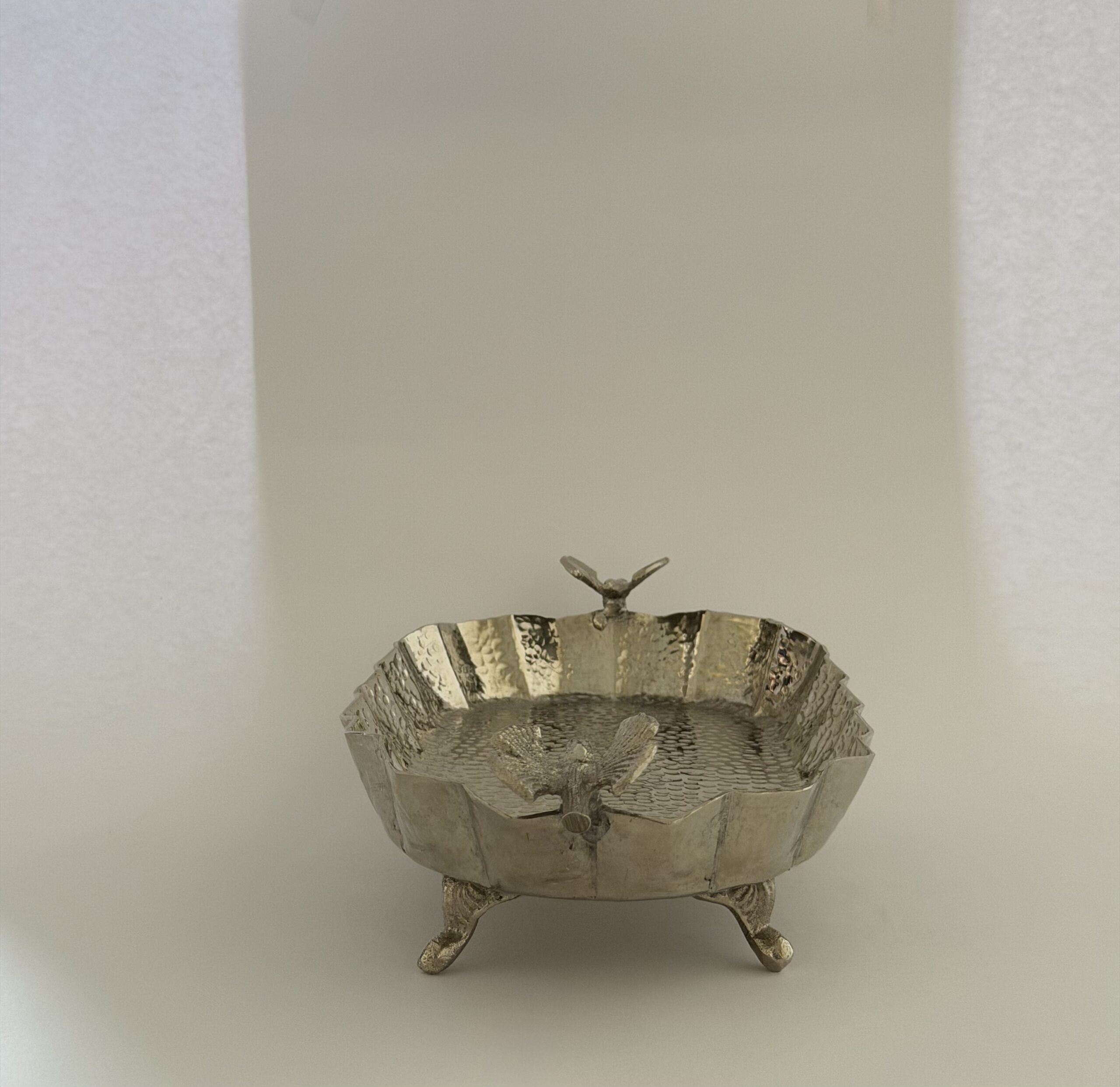 NZ BUTTERFLY TRAY NZ BUTTERFLY TRAY