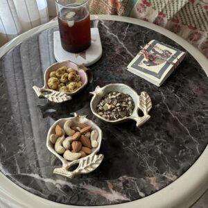 anaar bowls