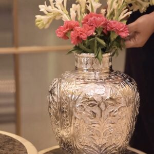 NZ DILBAGH VASE