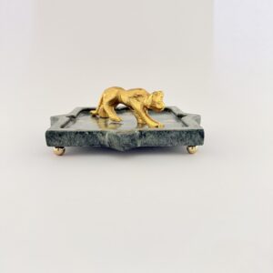 Diamond Platter (Set of 2)