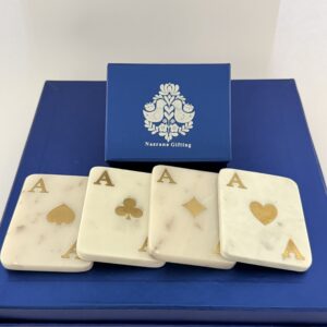 NZ ACE COASTERS