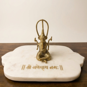 mantra chowki