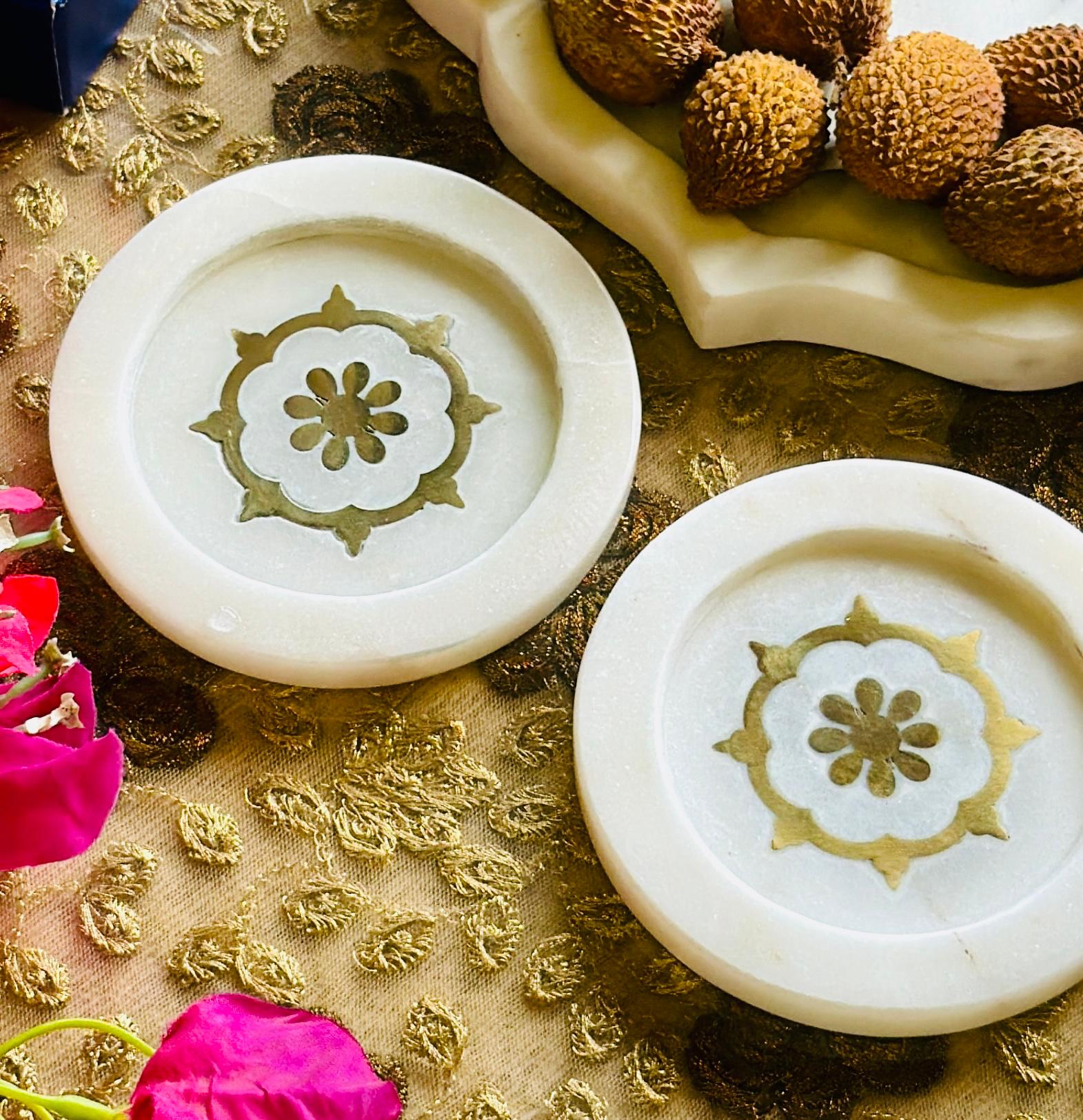 gulmohar coasters gulmohar coasters