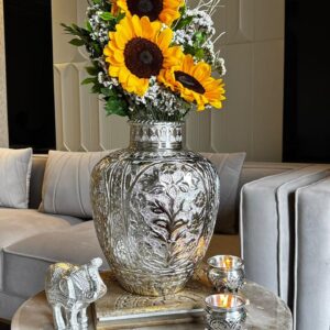 Vases & Urlis