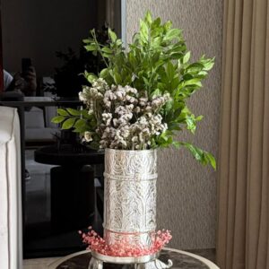 virasat vase