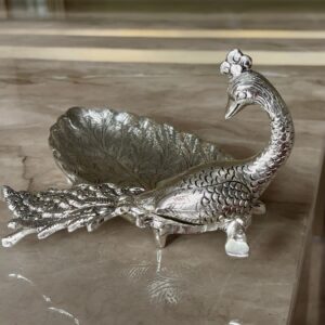 Trays & Platters