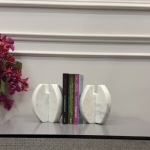bookends