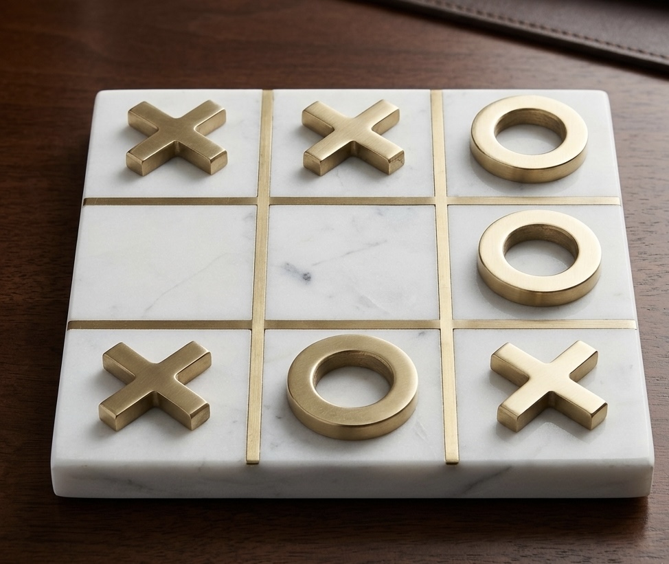 tic tac toe tic tac toe