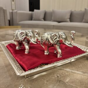 baby elephants