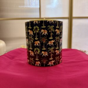 Gajraj Candle