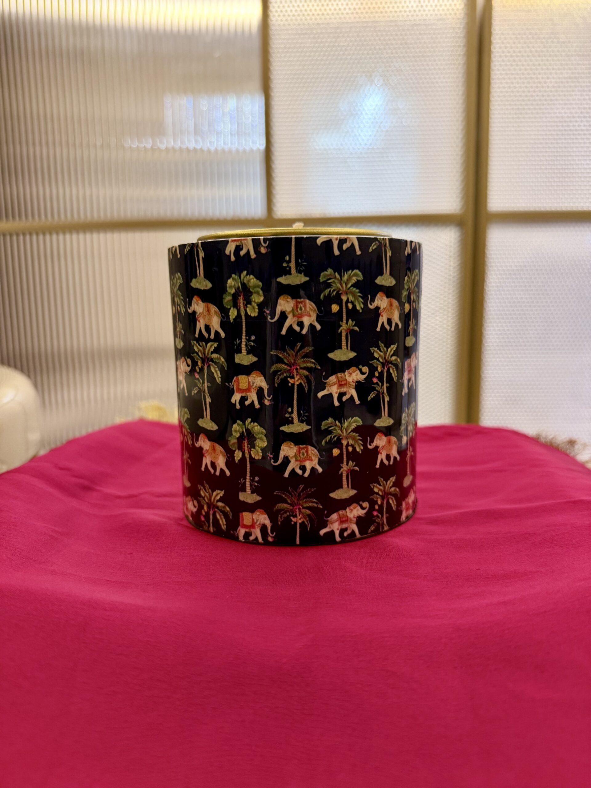 Gajraj Candle Gajraj Candle